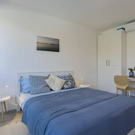 Apartment 1043 - Gardonyi Garden